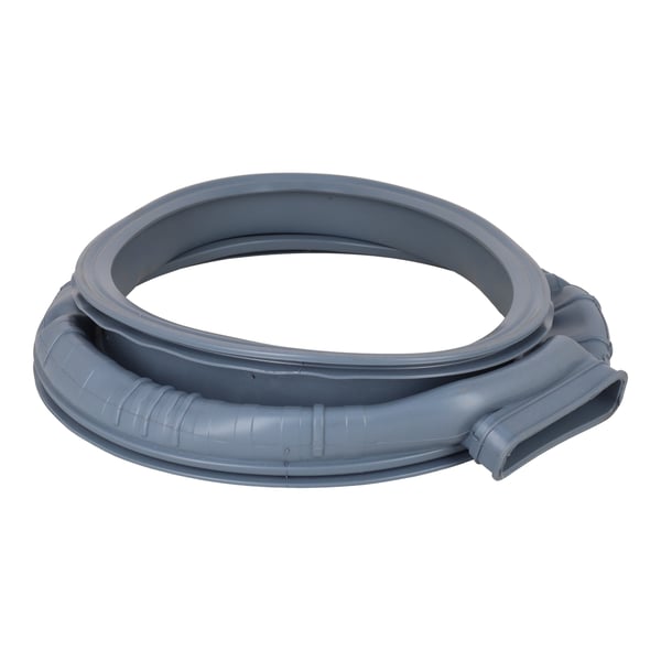 Door Seal