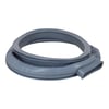 Hisense Washing Machine Door Seal - Image 1