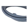 Hisense Washing Machine Door Seal - Image 2