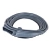Hisense Washing Machine Door Seal - Image 3