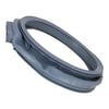 Hisense Washing Machine Door Seal - Image 4