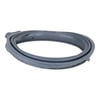 Hisense Washing Machine Door Seal - Image 5