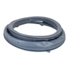 Hisense Washing Machine Door Seal - Image 6
