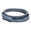 Hisense Washing Machine Door Seal - Image 7