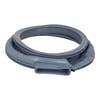 Hisense Washing Machine Door Seal - Image 8