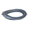 Hisense Washing Machine Door Seal - Image 9