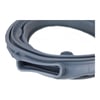 Hisense Washing Machine Door Seal - Image 10