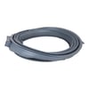 Hisense Washing Machine Door Seal - Image 11