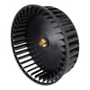 Hisense Washing Machine Fan - Image 1