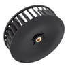 Hisense Washing Machine Fan - Image 2
