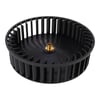 Hisense Washing Machine Fan - Image 3