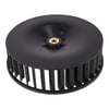 Hisense Washing Machine Fan - Image 4