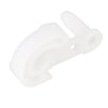 Hisense Fridge & Freezer Door Stopper - Image 1