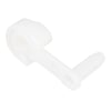 Hisense Fridge & Freezer Door Stopper - Image 2
