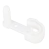Hisense Fridge & Freezer Door Stopper - Image 3