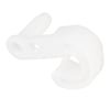 Hisense Fridge & Freezer Door Stopper - Image 4