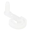 Hisense Fridge & Freezer Door Stopper - Image 1
