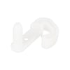 Hisense Fridge & Freezer Door Stopper - Image 2