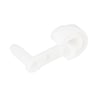 Hisense Fridge & Freezer Door Stopper - Image 3