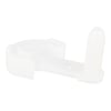 Hisense Fridge & Freezer Door Stopper - Image 4