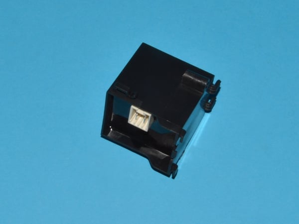 Pfc Inductor