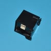 Hisense Washing Machine Pfc Inductor - Image 1