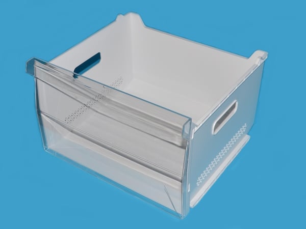 Drawer