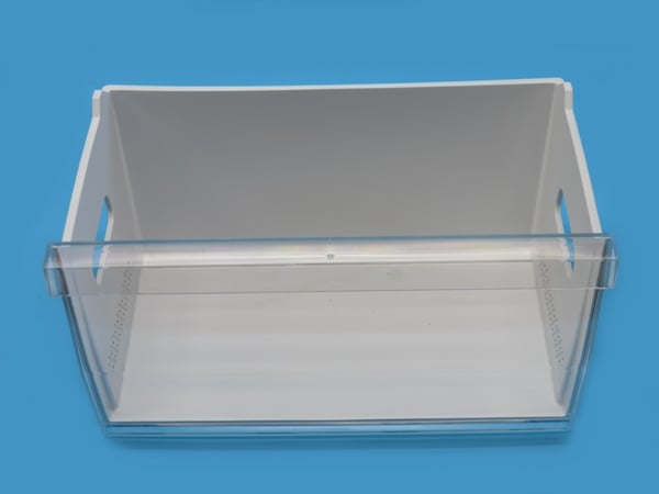 Drawer