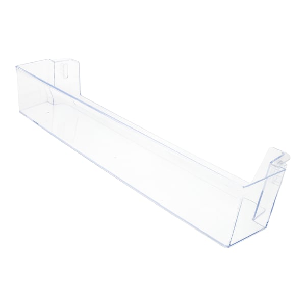Door Tray