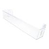 Hisense Fridge & Freezer Door Tray - Image 1