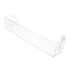 Hisense Fridge & Freezer Door Tray - Image 2