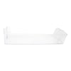 Hisense Fridge & Freezer Door Tray - Image 3