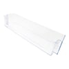 Hisense Fridge & Freezer Door Tray - Image 4
