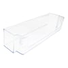 Hisense Fridge & Freezer Door Tray - Image 5