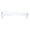 Hisense Fridge & Freezer Door Tray - Image 6
