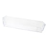 Hisense Fridge & Freezer Door Tray - Image 7