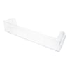 Hisense Fridge & Freezer Door Tray - Image 8