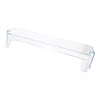 Hisense Fridge & Freezer Door Tray - Image 9