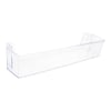 Hisense Fridge & Freezer Door Tray - Image 10