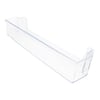Hisense Fridge & Freezer Door Tray - Image 11