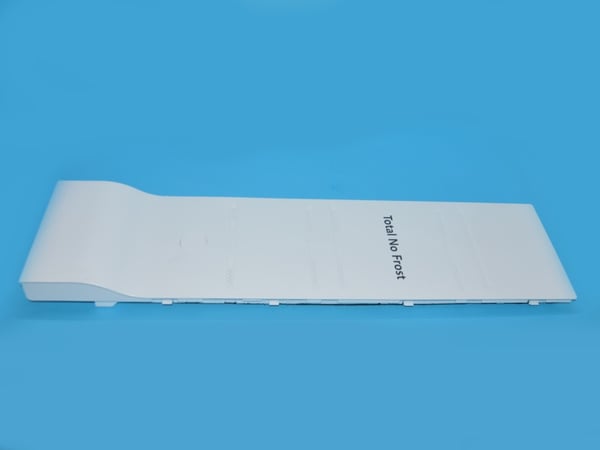 Air Duct