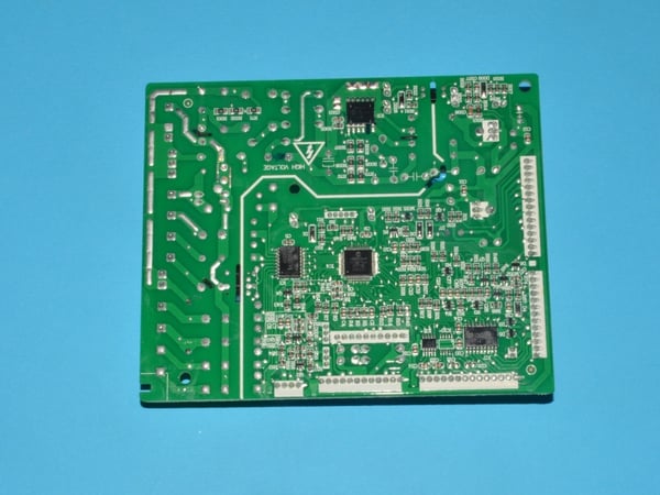 Power Board