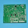 Hisense Fridge & Freezer Power Board - Image 1