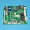 Hisense Fridge & Freezer Power Board - Image 2