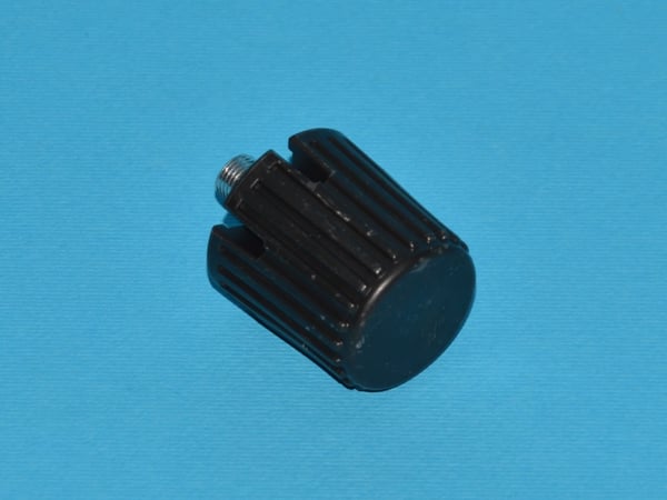 Adjustable Foot