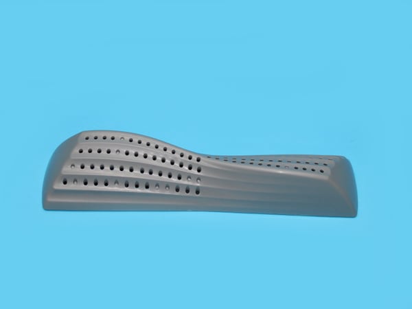 Drum Lifter