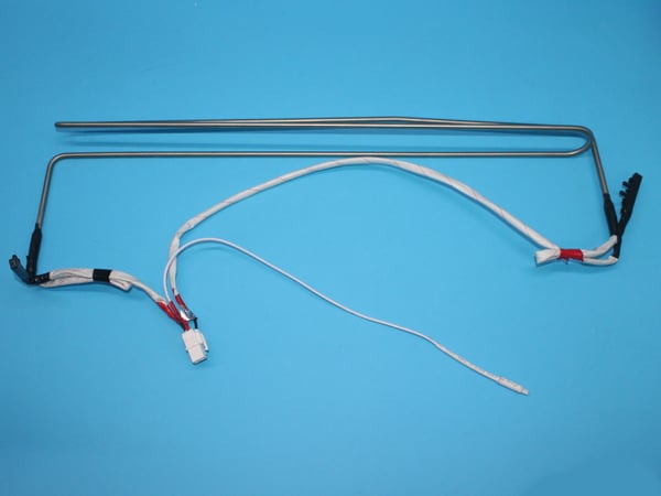 Defrost Heater