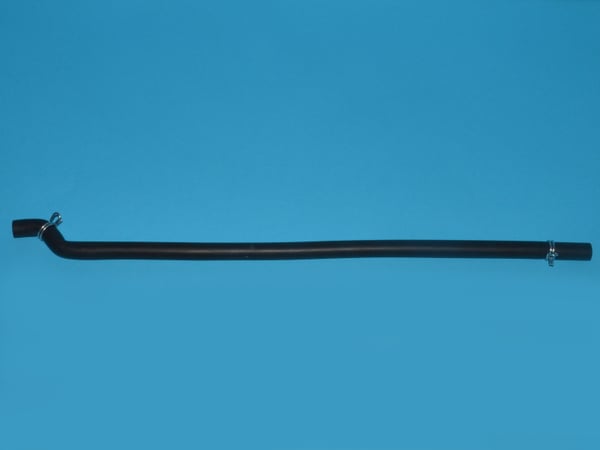 Hose