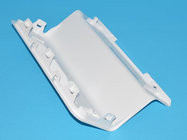 Air Duct Cover