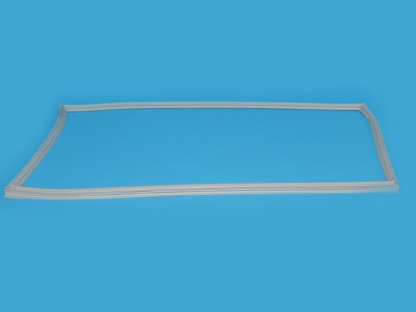 Door Seal